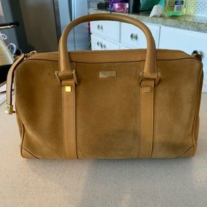 Gucci Bag — AUTHENTIC